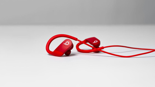 Los Powerbeats 4 de Apple ya están aquí y serán más baratos que nunca